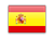 UNIVERSITALIA - Espanol