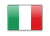 UNIVERSITALIA - Italiano
